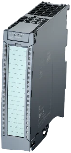 Siemens - PLC digitale in- en uitgangsmodule - 6AG1522-5FH00-7AB0 6AG15225FH007AB0 7589456
