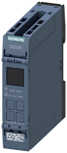Siemens - Fasebewakingsrelais - 3UG5618-2CR20 3UG56182CR20 7589902