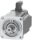 Siemens - Elektrische servomotor - 1FK2104-5AF00-1SA0 1FK21045AF001SA0 7590884