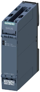 Siemens - Fasebewakingsrelais - 3UG5512-1BR21 3UG55121BR21 7590935