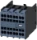 Siemens - Hulpcontactblok - 3RH2911-2NF22 3RH29112NF22 7591386