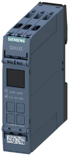 Siemens - Fasebewakingsrelais - 3UG5816-1AA40 3UG58161AA40 7593328