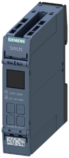 Siemens - Fasebewakingsrelais - 3UG5618-2CR21 3UG56182CR21 7593718