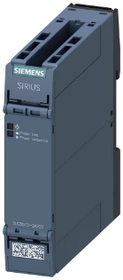 Siemens - Fasebewakingsrelais - 3UG5512-2AR21 3UG55122AR21 7593820