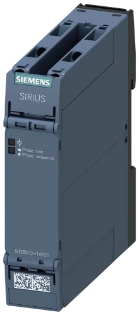 Siemens - Fasebewakingsrelais - 3UG5512-1AR21 3UG55121AR21 7594216
