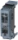 Siemens - Veilighedenlastscheider - 3NP1113-2BC20 3NP11132BC20 7594483