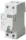 Siemens - Aardlekschakelaar - 5SV4112-0 5SV41120 7594526