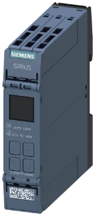 Siemens - Fasebewakingsrelais - 3UG5816-2AA40 3UG58162AA40 7595668