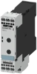 Siemens - Fasebewakingsrelais - 3UG4513-2BR20 3UG45132BR20 760380