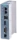 Siemens - Industriële PC - 6ES7647-0BA00-1YA2 6ES76470BA001YA2 760382