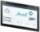 Siemens - Grafisch paneel - 6AV2128-3UB06-0AX1 6AV21283UB060AX1 760445