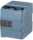 Siemens - Frequentieregelaar =< 1 kV - 6BK1630-1BA00-0AA0 6BK16301BA000AA0 760686