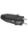 ABL - Geaarde stekker - 1149-190 1149190 760975