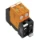 Weidmüller - Netoverspanningsbeveiliging - VPU II 2 PV 600V DC 1351340000 76121