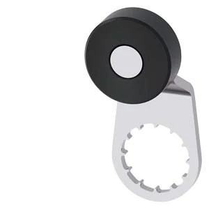 Siemens - Bedieningselement voor eindschakelaar met gescheiden bedieningselement - 3SE5000-0AA01 3SE50000AA01 76154