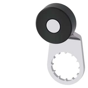 Siemens - Bedieningselement voor eindschakelaar met gescheiden bedieningselement - 3SE5000-0AA11-1AJ0 3SE50000AA111AJ0 76159
