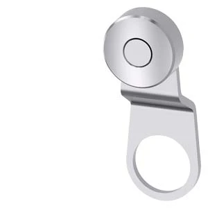 Siemens - Bedieningselement voor eindschakelaar met gescheiden bedieningselement - 3SE5000-0AA16 3SE50000AA16 76164