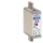 Siemens - Smeltpatroon (mes) - 3NA6830-4 3NA68304 76175