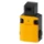 Siemens - Eindschakelaar - 3SE5122-0QV10 3SE51220QV10 76362