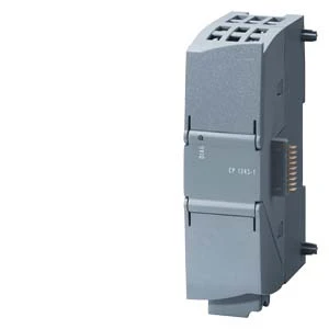 Siemens PLC communicatiemodule 6GK7243-1BX30-0XE0 6GK72431BX300XE0 76376