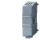Siemens - PLC communicatiemodule - 6GK7243-1BX30-0XE0 6GK72431BX300XE0 76376
