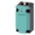 Siemens - Eindschakelaar - 3SE5132-0BA00 3SE51320BA00 76377