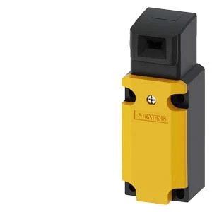Siemens - Eindschakelaar - 3SE5132-0QV20 3SE51320QV20 76480