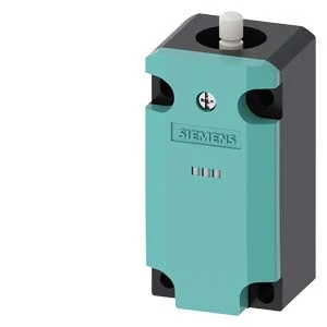 Siemens - Eindschakelaar - 3SE5132-3LA00 3SE51323LA00 76483