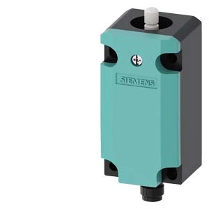 Siemens - Eindschakelaar - 3SE5134-0BA00-1AC4 3SE51340BA001AC4 76493