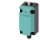 Siemens - Eindschakelaar - 3SE5134-0BA00-1AC4 3SE51340BA001AC4 76493