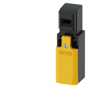 Siemens - Eindschakelaar - 3SE5212-0QV40 3SE52120QV40 76635