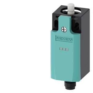 Siemens - Eindschakelaar - 3SE5214-1BC05-1AF3 3SE52141BC051AF3 76657