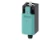 Siemens - Eindschakelaar - 3SE5214-1CC05-1AF3 3SE52141CC051AF3 76657