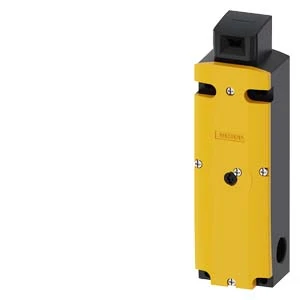 Siemens - Eindschakelaar met vergrendelingsfunctie - 3SE5322-0SD21 3SE53220SD21 76745