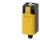 Siemens - Eindschakelaar - 3SF1214-1KC05-1BA1 3SF12141KC051BA1 76849