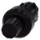 Siemens - Drukknop frontelement - 3SU1000-0HC10-0AA0 3SU10000HC100AA0 76894