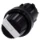 Siemens - Keuzeschakelaar frontelement - 3SU1000-2AS60-0AA0 3SU10002AS600AA0 76901