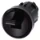 Siemens - Keuzeschakelaar frontelement - 3SU1000-3EA10-0AA0 3SU10003EA100AA0 76904