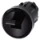 Siemens - Keuzeschakelaar frontelement - 3SU1000-3EC10-0AA0 3SU10003EC100AA0 76906
