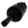 Siemens - Joystick - 3SU1000-7AF10-0AA0 3SU10007AF100AA0 76908