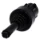 Siemens - Joystick - 3SU1000-7BC10-0AA0 3SU10007BC100AA0 76913