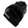 Siemens - Keuzeschakelaar frontelement - 3SU1002-2BC10-0AA0 3SU10022BC100AA0 76918