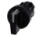 Siemens - Keuzeschakelaar frontelement - 3SU1002-2BL10-0AA0 3SU10022BL100AA0 76923