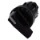 Siemens - Keuzeschakelaar frontelement - 3SU1002-2CF10-0AA0 3SU10022CF100AA0 76928