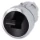 Siemens - Keuzeschakelaar frontelement - 3SU1050-3EA10-0AA0 3SU10503EA100AA0 76944