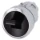 Siemens - Keuzeschakelaar frontelement - 3SU1050-3EC10-0AA0 3SU10503EC100AA0 76945