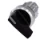 Siemens - Keuzeschakelaar frontelement - 3SU1052-2CC10-0AA0 3SU10522CC100AA0 76957