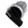 Siemens - Keuzeschakelaar frontelement - 3SU1052-2CF10-0AA0 3SU10522CF100AA0 76960