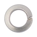 Würth - Veerring - 04418     005  250 04418 76962