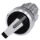 Siemens - Keuzeschakelaar frontelement - 3SU1052-2FC60-0AA0 3SU10522FC600AA0 76971